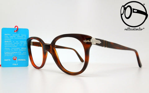 products/z10c3-persol-ratti-69102-94-meflecto-70s-02-vintage-brillen-design-eyewear-damen-herren.jpg