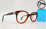 persol ratti 69102 94 meflecto 70s Ótica vintage: óculos design para homens e mulheres