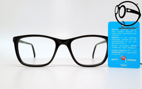 products/z10d1-persol-ratti-09147-95-70s-01-vintage-eyeglasses-frames-no-retro-glasses.jpg