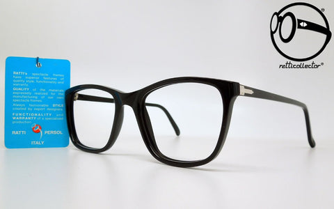 products/z10d1-persol-ratti-09147-95-70s-02-vintage-brillen-design-eyewear-damen-herren.jpg