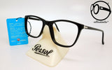 persol ratti 09147 95 70s Lunettes de vue vintage pour homme et femme