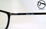 persol ratti 09147 95 70s Gafas y anteojos de vista vintage style para hombre y mujer