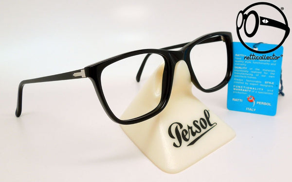 persol ratti 09147 95 70s Original vintage frame for man and woman, aviable in our store