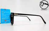persol ratti 09147 95 70s Ótica vintage: óculos design para homens e mulheres