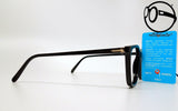 persol ratti 09147 95 70s Vintage brille: neu, nie benutzt