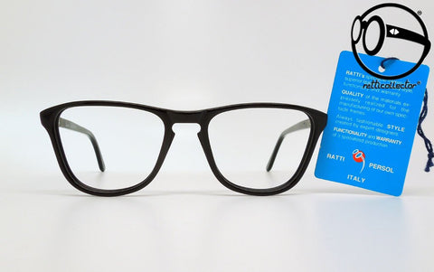 products/z10d2-persol-ratti-93141-95-70s-01-vintage-eyeglasses-frames-no-retro-glasses.jpg