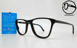 persol ratti 93141 95 70s Vintage eyewear design: brillen für Damen und Herren, no retrobrille