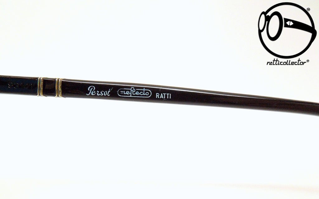 Lunette de hotsell vue persol