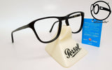 persol ratti 93141 95 70s Gafas y anteojos de vista vintage style para hombre y mujer