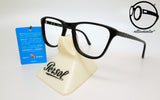 persol ratti 93141 95 70s Original vintage frame for man and woman, aviable in our store