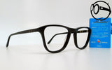 persol ratti 93141 95 70s Unworn vintage unique shades, aviable in our shop