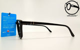 persol ratti 93141 95 70s Ótica vintage: óculos design para homens e mulheres