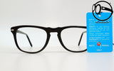persol ratti 200 95 meflecto 80s Vintage eyeglasses no retro frames glasses