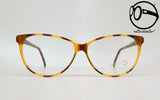 galileo pld 24 col 4921 80s Vintage eyeglasses no retro frames glasses