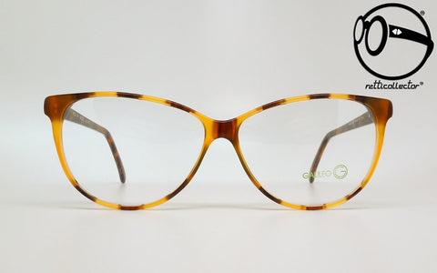 products/z10e1-galileo-pld-24-col-4921-80s-01-vintage-eyeglasses-frames-no-retro-glasses.jpg