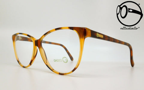 products/z10e1-galileo-pld-24-col-4921-80s-02-vintage-brillen-design-eyewear-damen-herren.jpg