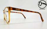 galileo pld 24 col 4921 80s Unworn vintage unique shades, aviable in our shop