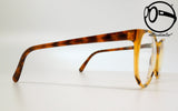 galileo pld 24 col 4921 80s Ótica vintage: óculos design para homens e mulheres