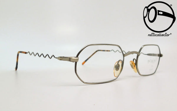 minim s de paris 3059 col b 90s Unworn vintage unique shades, aviable in our shop