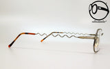 minim s de paris 3059 col b 90s Vintage brille: neu, nie benutzt