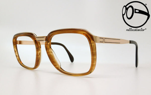 metzler 6600 bhb 70s Vintage eyewear design: brillen für Damen und Herren, no retrobrille