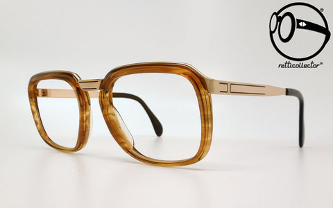 products/z10e3-metzler-6600-bhb-70s-02-vintage-brillen-design-eyewear-damen-herren.jpg