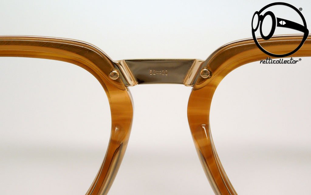 Soviet shop glasses frames