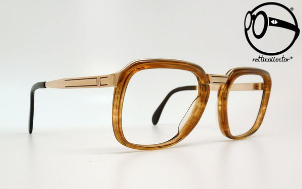 metzler 6600 bhb 70s Original vintage frame for man and woman, aviable in our store
