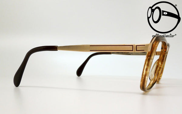 metzler 6600 bhb 70s Ótica vintage: óculos design para homens e mulheres