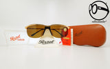 persol ratti sonora aib dr 90s Occhiali vintage da sole per uomo e donna