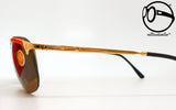 persol ratti sonora aib dr 90s Original vintage frame for man and woman, aviable in our store