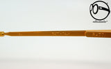 persol ratti sonora aib dr 90s Unworn vintage unique shades, aviable in our shop