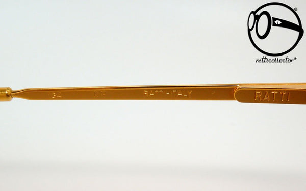 persol ratti sonora aib dr 90s Unworn vintage unique shades, aviable in our shop
