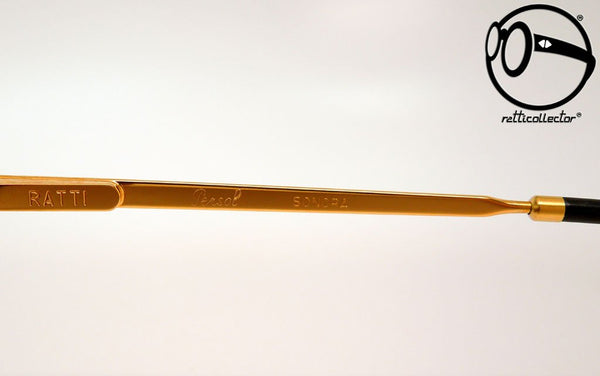 persol ratti sonora aib dr 90s Ótica vintage: óculos design para homens e mulheres