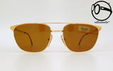 persol ratti pm502 dic dr 80s Vintage sunglasses no retro frames glasses