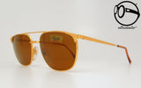 persol ratti pm502 dic dr 80s Vintage eyewear design: sonnenbrille für Damen und Herren