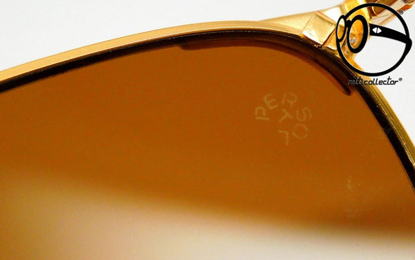 persol ratti pm502 dic dr 80s Lunettes de soleil vintage pour homme et femme