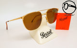 persol ratti pm502 dic dr 80s Gafas de sol vintage style para hombre y mujer