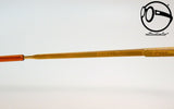 persol ratti pm502 dic dr 80s Unworn vintage unique shades, aviable in our shop