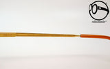 persol ratti pm502 dic dr 80s Ótica vintage: óculos design para homens e mulheres