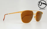 persol ratti pm502 dic dr 80s Neu, nie benutzt, vintage brille: no retrobrille