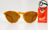 persol ratti 201 78 meflecto 80s Vintage sunglasses no retro frames glasses