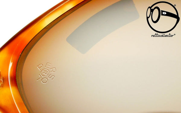 persol ratti 201 78 meflecto 80s Original vintage frame for man and woman, aviable in our store