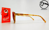 persol ratti 201 78 meflecto 80s Vintage очки, винтажные солнцезащитные стиль