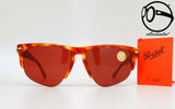 persol ratti 831 53 eip 41 meflecto 80s Vintage sunglasses no retro frames glasses