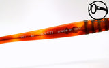 persol ratti 831 53 eip 41 meflecto 80s Unworn vintage unique shades, aviable in our shop