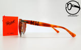 persol ratti 831 53 eip 41 meflecto 80s Vintage очки, винтажные солнцезащитные стиль