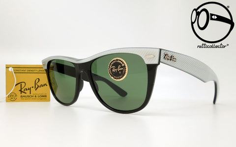 products/z11b3-ray-ban-b-l-wayfarer-ii-street-neat-w0496-g-15-pearl-ebony-px-80s-02-vintage-sonnenbrille-design-eyewear-damen-herren.jpg