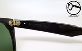 ray ban b l wayfarer ii street neat w0496 g 15 pearl ebony px 80s Unworn vintage unique shades, aviable