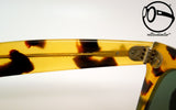 ray ban b l wayfarer limited yellow tortoise w0893 g 15 80s Unworn vintage unique shades, aviable in ou